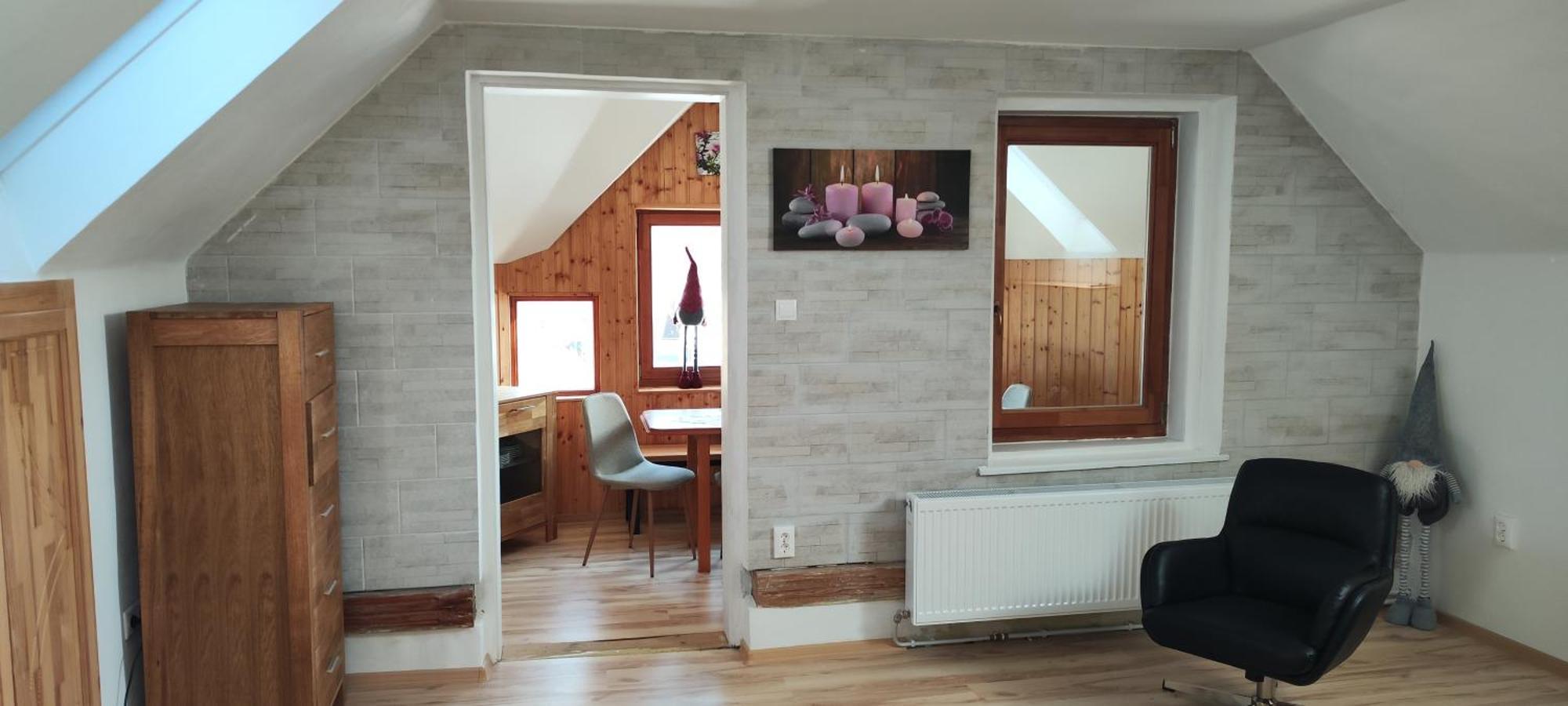 Haus Elena Am Semmering Steinhaus am Semmering Esterno foto